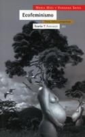 ECOFEMINISMO | 9788474263442 | MIES, MARIA | Llibreria Drac - Librería de Olot | Comprar libros en catalán y castellano online