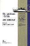 CATALANS I CUBA, ELS | 9788482563985 | JUNQUERAS, ORIOL | Llibreria Drac - Librería de Olot | Comprar libros en catalán y castellano online