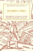 PLASMES I FOCS | 9788472831797 | Llibreria Drac - Librería de Olot | Comprar libros en catalán y castellano online
