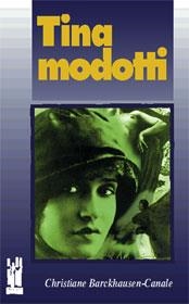 TINA MODOTTI | 9788481360943 | Llibreria Drac - Librería de Olot | Comprar libros en catalán y castellano online