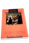 SACRISTANES Y PROXENETAS | 9788479543976 | GIMENEZ GRACIA, FRANCISCO | Llibreria Drac - Llibreria d'Olot | Comprar llibres en català i castellà online