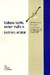 VALORS VELLS, NOUS VALORS | 9788482564760 | VILA-ABADAL, JORDI | Llibreria Drac - Llibreria d'Olot | Comprar llibres en català i castellà online