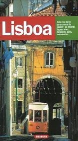 LISBOA Y LA EXPO | 9788430586653 | Llibreria Drac - Llibreria d'Olot | Comprar llibres en català i castellà online
