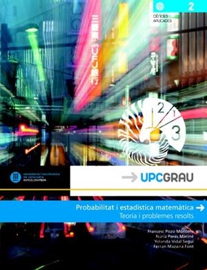 FISICA I CIENCIA FICCION | 9788476535295 | PONT, JORDI JOSE | Llibreria Drac - Librería de Olot | Comprar libros en catalán y castellano online
