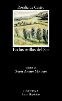 EN LAS ORILLAS DEL SAR | 9788437605661 | CASTRO, ROSALIA DE | Llibreria Drac - Llibreria d'Olot | Comprar llibres en català i castellà online