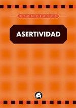 ASERTIVIDAD | 9788488242723 | SCHULER, ERIC | Llibreria Drac - Librería de Olot | Comprar libros en catalán y castellano online
