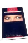MIRADA DE DIANA, LA | 9788479544201 | MUÑOZ, ANA ISABEL | Llibreria Drac - Librería de Olot | Comprar libros en catalán y castellano online