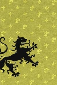 HOBBIT, EL | 9788482643526 | TOLKIEN, J.R.R. | Llibreria Drac - Librería de Olot | Comprar libros en catalán y castellano online