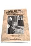 MI(L) LENTE(S) | 9788479544263 | PRADO FELIU, JOSE IGNACIO | Llibreria Drac - Librería de Olot | Comprar libros en catalán y castellano online
