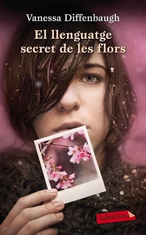 LLENGUATGE SECRET DE LES FLORS, EL | 9788499306582 | DIFFENBAUGH, VANESSA | Llibreria Drac - Librería de Olot | Comprar libros en catalán y castellano online