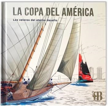 JUGA AMB LES HORES | 9788493771393 | JAMMES, LAURENCE/CLAMENS, MARC | Llibreria Drac - Llibreria d'Olot | Comprar llibres en català i castellà online
