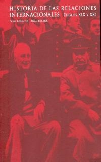 FLAVIOS, LOS. HA. DEL MUNDO ANTIGUO 49 | 9788476005972 | LOMAS, F.J. | Llibreria Drac - Librería de Olot | Comprar libros en catalán y castellano online