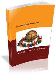 ORTOIMATGE RELLEU ANDORRA-CERDANYA | 100 | Llibreria Drac - Librería de Olot | Comprar libros en catalán y castellano online