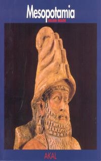 MESOPOTAMIA | 9788446006046 | READE, JULIAN | Llibreria Drac - Llibreria d'Olot | Comprar llibres en català i castellà online