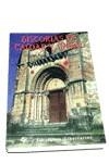 HISTORIAS DE TAMAR Y MIKEL | 9788479544003 | MARTINEZ ARTOLA, MIQUEL ANGEL | Llibreria Drac - Librería de Olot | Comprar libros en catalán y castellano online