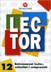 LECTOR 12 | 9788486545932 | VV AA | Llibreria Drac - Librería de Olot | Comprar libros en catalán y castellano online