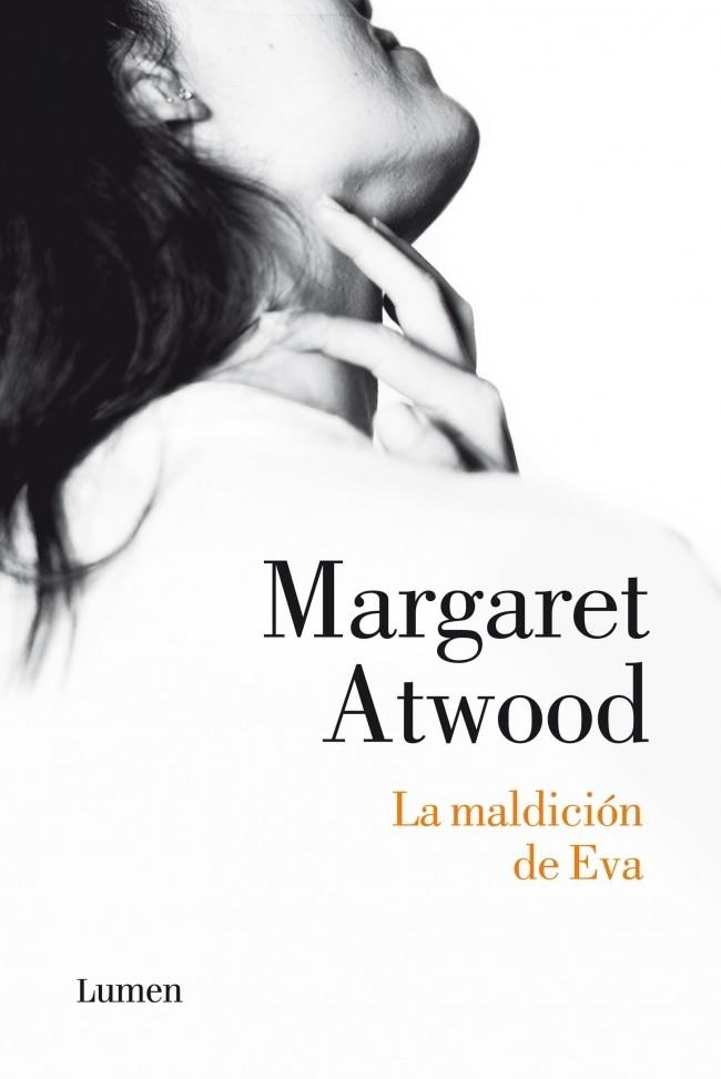 MALDICIÓN DE EVA, LA | 9788426421890 | ATWOOD,MARGARET | Llibreria Drac - Librería de Olot | Comprar libros en catalán y castellano online