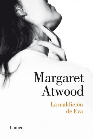 MALDICIÓN DE EVA, LA | 9788426421890 | ATWOOD,MARGARET | Llibreria Drac - Librería de Olot | Comprar libros en catalán y castellano online