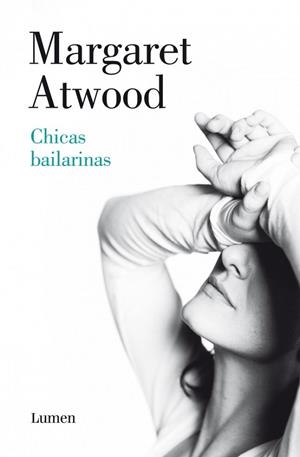 CHICAS BAILARINAS | 9788426421906 | ATWOOD,MARGARET | Llibreria Drac - Librería de Olot | Comprar libros en catalán y castellano online