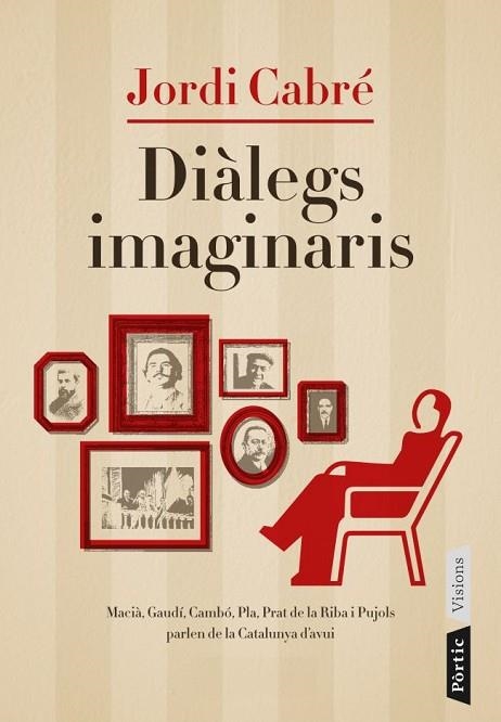 ARA QUE NO ENS ESCOLTA NINGU | 9788498092394 | CABRE, JORDI | Llibreria Drac - Librería de Olot | Comprar libros en catalán y castellano online