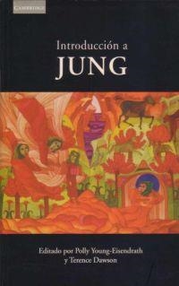 INTRODUCCION A JUNG | 9788483230480 | Llibreria Drac - Llibreria d'Olot | Comprar llibres en català i castellà online