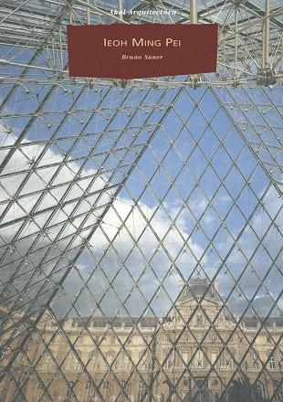 IEOH MING PEI | 9788446008675 | SUNER, BRUNO | Llibreria Drac - Llibreria d'Olot | Comprar llibres en català i castellà online