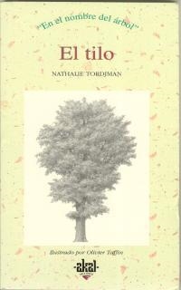 TILO, EL | 9788446008620 | PONTOPPIDAN, ALAIN | Llibreria Drac - Librería de Olot | Comprar libros en catalán y castellano online