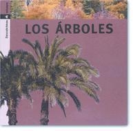 ARBOLES, LOS | 9788424607746 | PORTELL, JOAN | Llibreria Drac - Librería de Olot | Comprar libros en catalán y castellano online