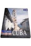 PUEBLOS MAS BELLOS DE CUBA, LOS | 9788479545338 | Llibreria Drac - Librería de Olot | Comprar libros en catalán y castellano online