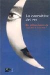 CONCUBINA DEL REI, LA | 9788482567006 | Llibreria Drac - Librería de Olot | Comprar libros en catalán y castellano online