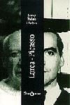 LORCA-PICASSO | 9788482565446 | PALAU I FABRE, JOSEP | Llibreria Drac - Librería de Olot | Comprar libros en catalán y castellano online