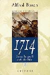 PELL D'ARMADILLO | 9788482565651 | PUNTI, JORDI | Llibreria Drac - Librería de Olot | Comprar libros en catalán y castellano online