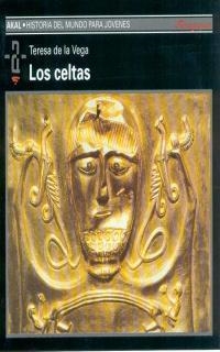 CELTAS, LOS | 9788446002154 | Llibreria Drac - Librería de Olot | Comprar libros en catalán y castellano online