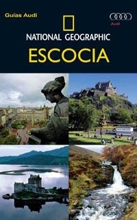 ESCOCIA 2011 (GUIAS AUDI) | 9788482985381 | AA.VV. | Llibreria Drac - Librería de Olot | Comprar libros en catalán y castellano online