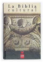 BIBLIA CULTURAL, LA | 9788434854420 | Llibreria Drac - Librería de Olot | Comprar libros en catalán y castellano online