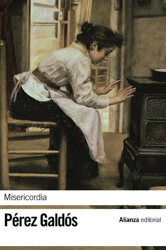 GUIA DE LA MUSICA SINFONICA | 9788420653327 | Llibreria Drac - Librería de Olot | Comprar libros en catalán y castellano online