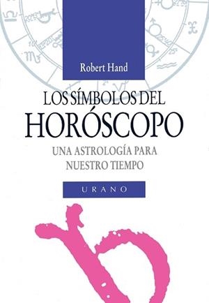 SIMBOLOS DEL HOROSCOPO, LOS | 9788479530495 | Llibreria Drac - Llibreria d'Olot | Comprar llibres en català i castellà online
