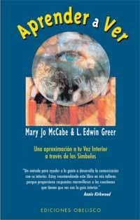 APRENDER A VER | 9788477206545 | MCCABE, MARY JO | Llibreria Drac - Llibreria d'Olot | Comprar llibres en català i castellà online