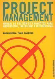 PROJECT MANAGEMENT.MANUAL DE GESTION DE PROYECTOS | 9788425217012 | BURSTEIN, DAVID | Llibreria Drac - Librería de Olot | Comprar libros en catalán y castellano online