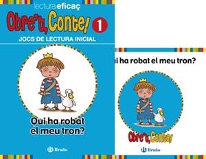 OBRE'T CONTE Nº1 | 9788421664704 | VV.AA. | Llibreria Drac - Llibreria d'Olot | Comprar llibres en català i castellà online