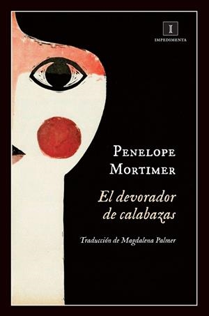 DEVORADOR DE CALABAZAS, EL | 9788415979364 | MORTIMER, PENELOPE | Llibreria Drac - Llibreria d'Olot | Comprar llibres en català i castellà online