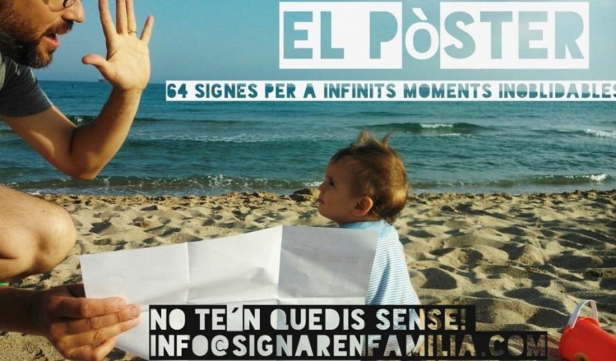 SIGNAR EN FAMÍLIA | 9000000006259 | Llibreria Drac - Llibreria d'Olot | Comprar llibres en català i castellà online