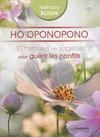 HO OPONOPONO | 9782813203595 | BODIN, NATHALIE | Llibreria Drac - Librería de Olot | Comprar libros en catalán y castellano online