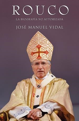 ROUCO VARELA | 9788466655590 | LÓPEZ VIDAL, JOSÉ MANUEL | Llibreria Drac - Librería de Olot | Comprar libros en catalán y castellano online