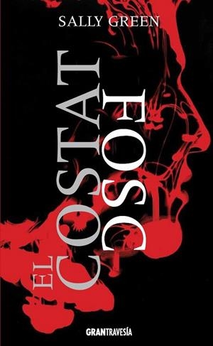 COSTAT FOSC, EL | 9788494258213 | GREEN, SALLY | Llibreria Drac - Librería de Olot | Comprar libros en catalán y castellano online