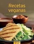 RECETAS VEGANAS | 9783625004622 | AA.VV | Llibreria Drac - Llibreria d'Olot | Comprar llibres en català i castellà online