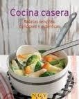 COCINA CASERA | 9783625004646 | AA.VV | Llibreria Drac - Llibreria d'Olot | Comprar llibres en català i castellà online