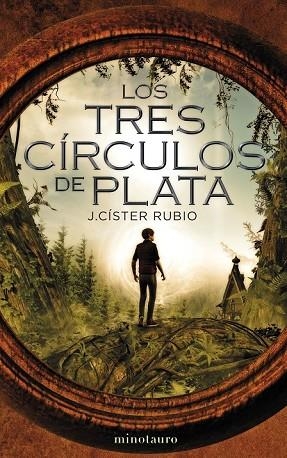 TRES CÍRCULOS DE PLATA, LOS | 9788445002131 | CISTER, JOSEP | Llibreria Drac - Llibreria d'Olot | Comprar llibres en català i castellà online