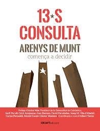 13S CONSULTA ARENYS DE MUNT | 9788494277214 | AADD | Llibreria Drac - Librería de Olot | Comprar libros en catalán y castellano online