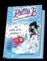 COLA DE LA SIRENA, LA  (HATTIE B. LA VETERINARIA MÁGICA 4) | 9788420417707 | TAYLOR SMITH,CLAIRE | Llibreria Drac - Llibreria d'Olot | Comprar llibres en català i castellà online